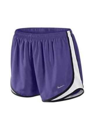 Шорти для бігу 2