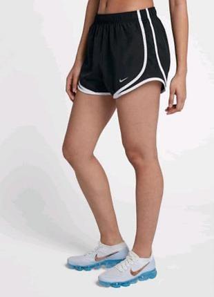Шорти для бігу 5