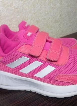 Кросівки   adidas