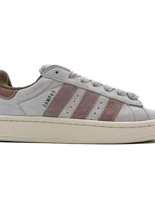 Adidas campus 00s beige/brown