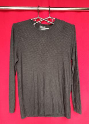 Чоловічий светр