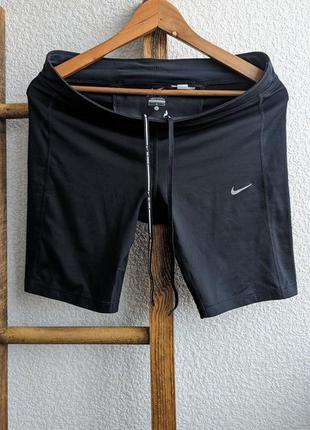 Велосипеди nike dri-fit l