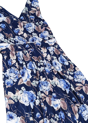 Красиве плаття tenki етикетка