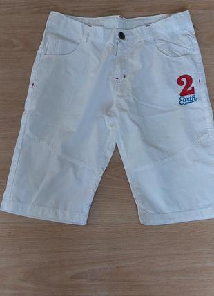 Шорты.италия.