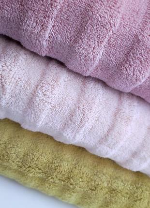 Рушник для сауни 160*90