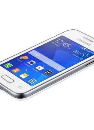 Захисна плівка samsung galaxy star 2 duos sm-g130