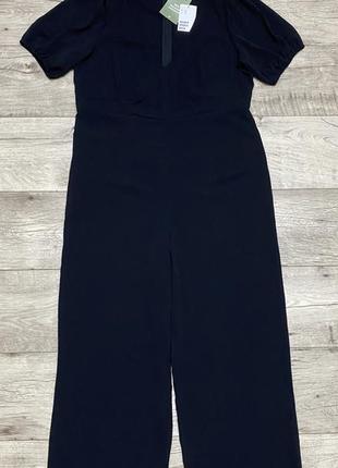 Комбінезон, ромпер h&m, р.14, l