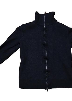 Детский бомбер на девочкуhugo boss. детский бомбер на девочке