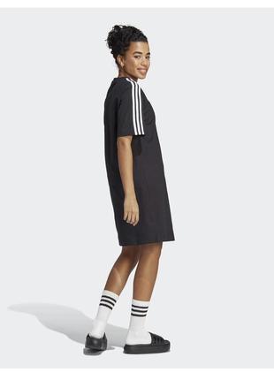 Сукня adidas