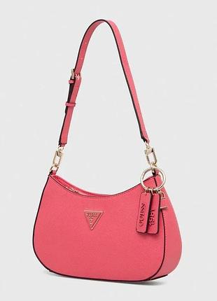 Сумочка-сумка guess