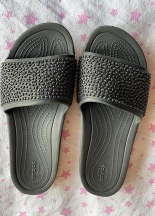 Crocs жіночі