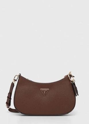 Сумочка-сумка guess2 фото