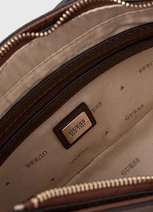 Сумочка-сумка guess4 фото