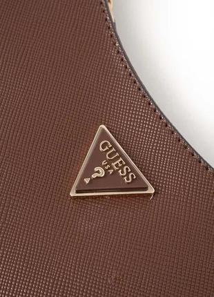 Сумочка-сумка guess5 фото