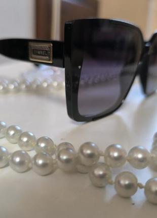 Очки/окуляри