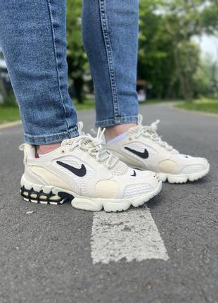 Nike  stussy 45