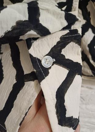 Топ сорочка поло9 фото