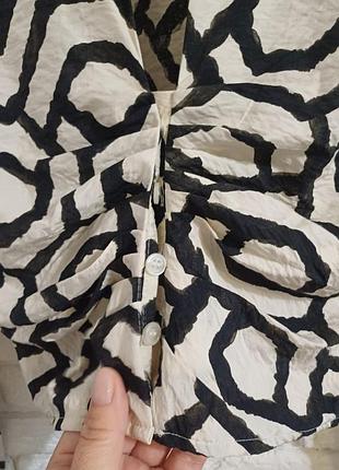 Топ сорочка поло4 фото