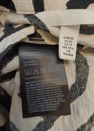 Топ сорочка поло5 фото