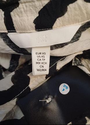 Топ сорочка поло7 фото