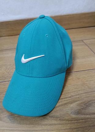 Кепка nike
