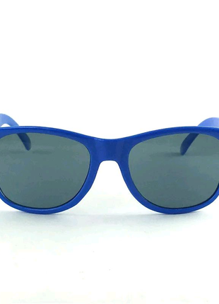 Окуляри сонцезахисні .