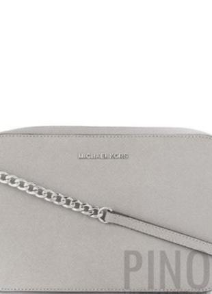 Сумка michael kors(оригінал)