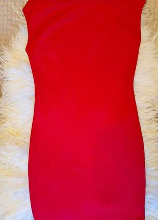 Платье gloria jeans