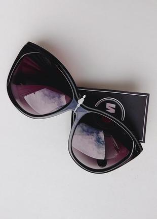 Распродажа❗ очки солнцезащитные 🕶️