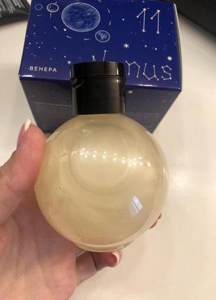 Пена для ванны