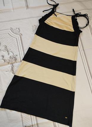 Сукня sonia rykiel