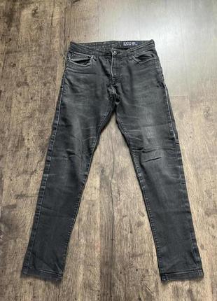 Джинси ostin