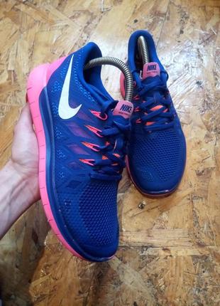 Кроссовки nike hiking sneakers for women sandals boots size