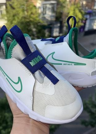 Кросівки nike 17 см устілка