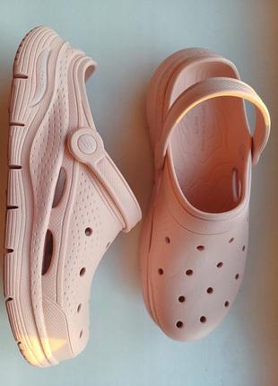 Crocs skechers shoes hot sale