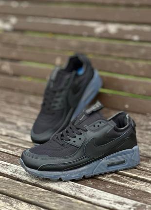 nike vapor zoom streak lt cheap price for sale 2017