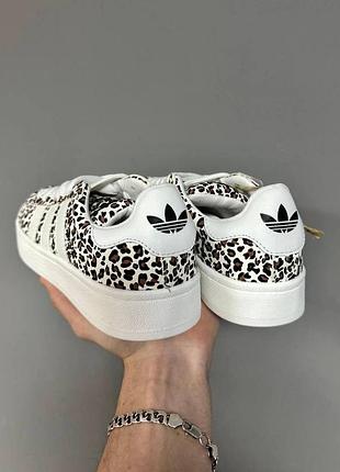 adidas gazelle silver green womens Adidas Campus 00s Black Lopard  GlobalSneakers