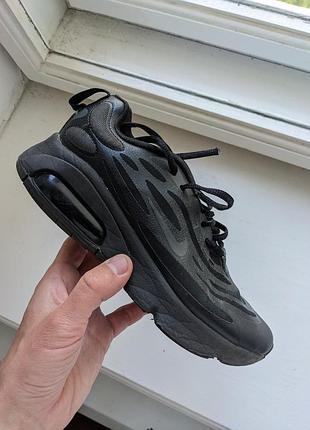 Кросівки nike оригінал