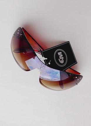 Распродажа ❗ очки солнцезащитные 🕶️