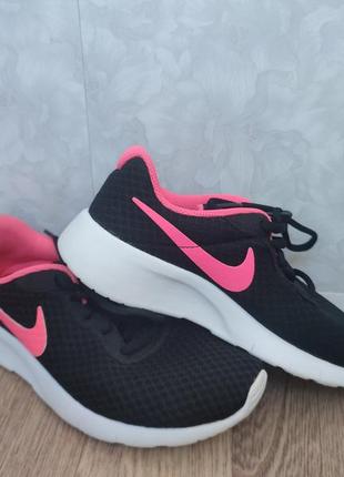 Кроссовки nike free оригинал