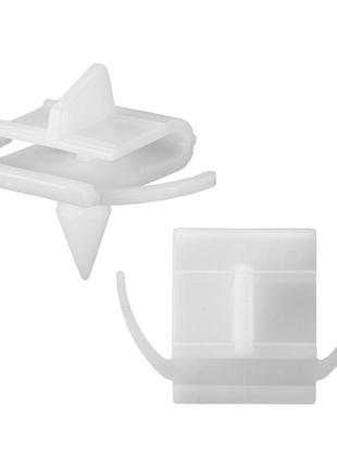 Кріплення молдингу порогів 51711959929