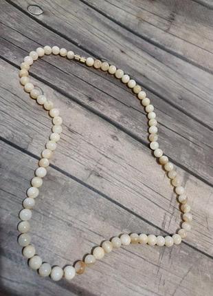 Намисто баламути