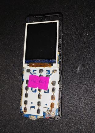 Nokia b181
