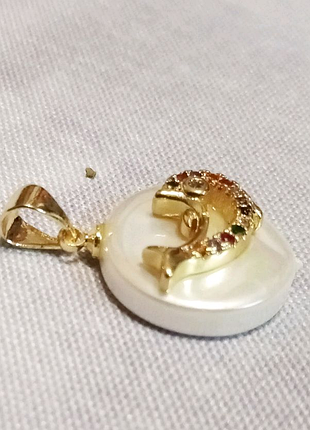 Підвіска на ланцюжок