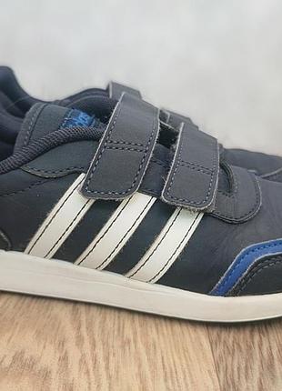 Кроссовки adidas оригинал