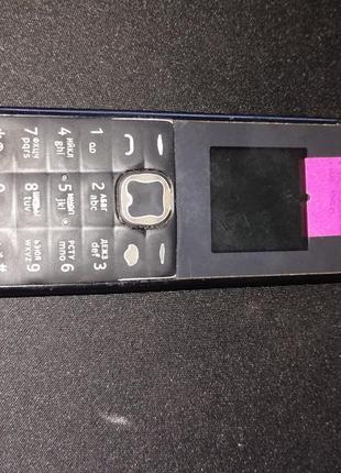 Nokia 105 rm-908