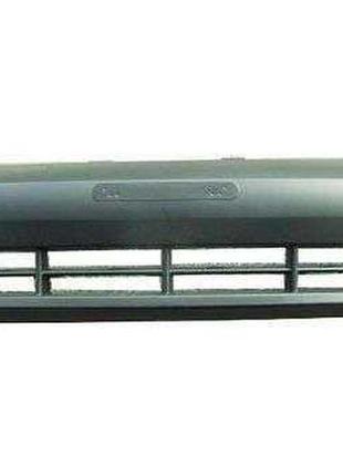 Бампер передній лачетті хетчбек lacetti нв fps 96545491