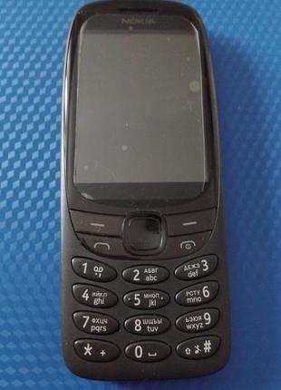 Nokia 6310 як новий сертифікат україни оригінальний весь комплект