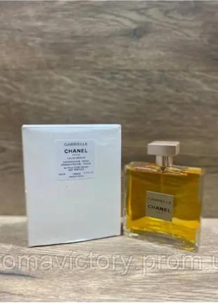 Chanel gabrielle 100 ml