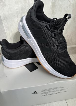 Кросівки adidas racer tr 23